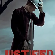 Justified