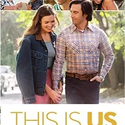 This is Us