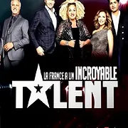 La France a un incroyable talent