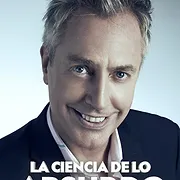 La ciencia de lo absurdo