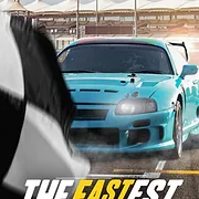 The Fastest