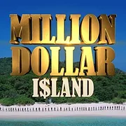 Million Dollar Island