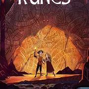 Runes
