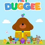 Hé, Oua-Oua