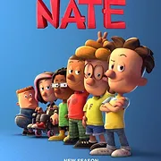 Big Nate S2 E2