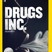 Drugs, Inc.