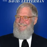 Mon prochain invité n'est plus à présenter Avec David Letterman