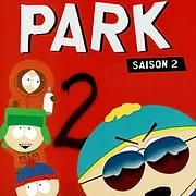 South Park