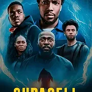 SupraCell