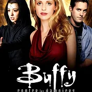 Buffy contre les vampires