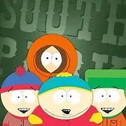 South Park