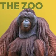 Au cœur du zoo