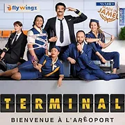 Terminal
