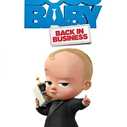Baby Boss : Les affaires reprennent