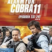 Alerte Cobra