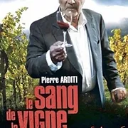 Le Sang de la vigne
