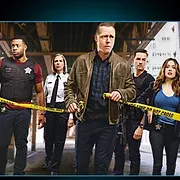 Chicago Police Department