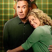 C’est moi le chef !