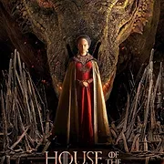 House of the Dragon