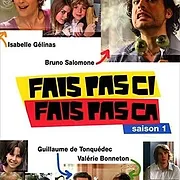 Fais pas ci, fais pas ça