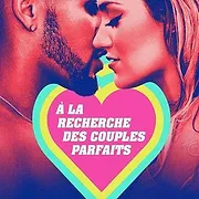 Are You The One ? À la recherche des couples parfaits