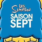 Les Simpson