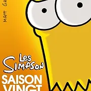 Les Simpson