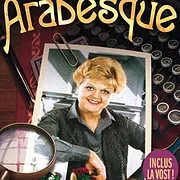 Arabesque