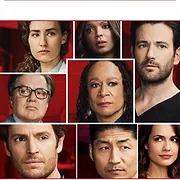 Chicago Med