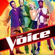 The Voice (États-Unis)