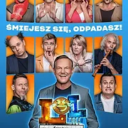 LOL : Le dernier qui rira