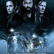 Snowpiercer