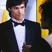 Amour, gloire et beauté