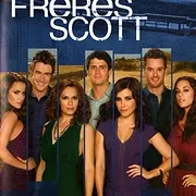 Les frères Scott
