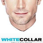 FBI : Duo très spécial S5 E4