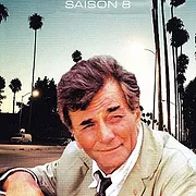 Columbo