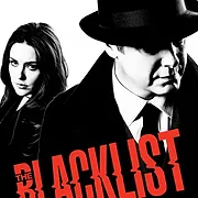Blacklist