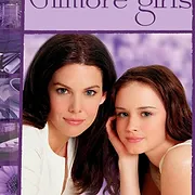 Gilmore Girls