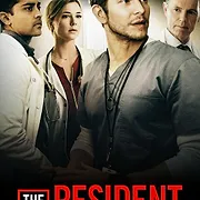The Resident