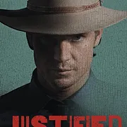 Justified