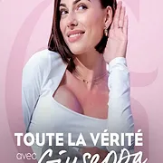 Toute la vérité avec Giuseppa