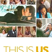 This is Us