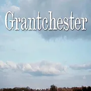 Grantchester
