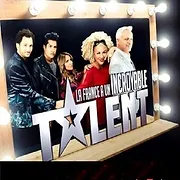 La France a un incroyable talent