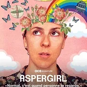 Aspergirl