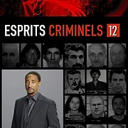 Esprits criminels