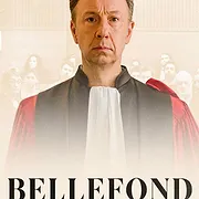 Bellefond S1 E3