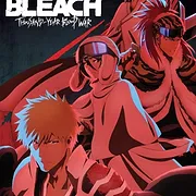 Bleach