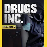 Drugs, Inc.