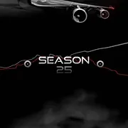 Mayday : Dangers dans le ciel